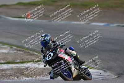 media/Feb-22-2025-CRA (Sat) [[143e2717e7]]/Races/Race 10/